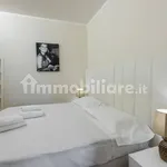 Rent 1 bedroom apartment of 40 m² in Florence