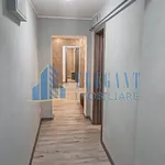 Rent 2 bedroom apartment in Lovnic