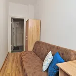 Rent 1 bedroom apartment of 7 m² in SZCZECIN 