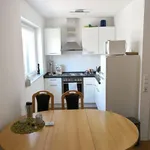 Rent a room of 13 m² in Vechta