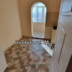 Rent 2 bedroom apartment in Dacia