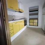 2-room flat via Combattenti 2, Castelvecchio Pascoli, Barga