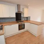 Rent 2 bedroom house in South West England