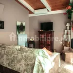 Rent 2 bedroom apartment of 90 m² in Catanzaro