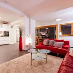 Rent 1 bedroom apartment of 145 m² in Dusseldorf