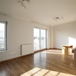 Rent 2 bedroom apartment of 32 m² in Szczecin