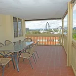 Rent 2 bedroom apartment in East Perth