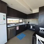 Rent 2 bedroom apartment in East Victoria Park