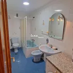 Alquilo 3 dormitorio casa de 99 m² en Vélez-Málaga