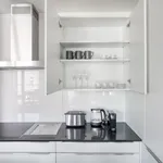 Rent 2 bedroom apartment of 1130 m² in Berlin