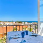 Rent 1 bedroom apartment of 50 m² in El Faro