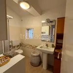 Rent 4 bedroom house of 90 m² in Pomezia