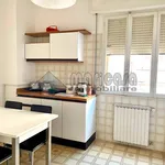 Rent 2 bedroom apartment of 65 m² in ferrara