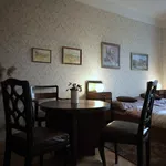 Rent 1 bedroom apartment of 48 m² in Prague