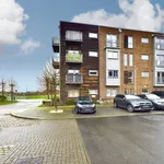 Flat to rent in Star Star Mansions Sympathy Vale, Dartford, Kent DA1