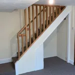 Rent 3 bedroom house in North Devon