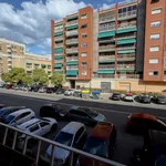 Alquilo 2 dormitorio apartamento de 68 m² en valencia