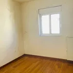 Rent 3 bedroom house of 195 m² in Λαγονήσι