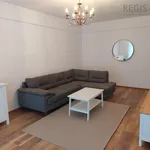 Rent 2 bedroom apartment of 61 m² in Brasov