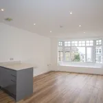 Flat to rent in Tregenna Hill, St. Ives TR26