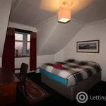 Rent a room in Aberdeen City