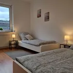 Rent 2 bedroom apartment of 50 m² in Saarbrücken