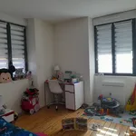 Maison de 72 m² avec 3 chambre(s) en location à Maisdon-sur-Sèvre