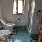 Appartamento in in affitto da privato a Sapri via Alcide De Gasperi, 13, terrazzo, da privato, cucina a vista - TrovaCasa