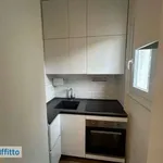 Rent 2 bedroom house of 45 m² in Milan