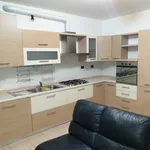 Rent 1 bedroom apartment of 55 m² in Busto Arsizio