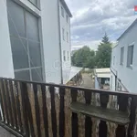 Rent 5 bedroom apartment in Benešov