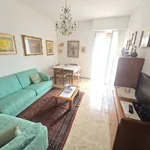 Rent 3 bedroom apartment of 85 m² in Pavia