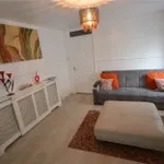 Rent 1 bedroom flat in Birmingham