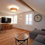 Rent 4 bedroom apartment of 94 m² in Remscheid