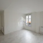 Appartement de 59 m² avec 3 chambre(s) en location à Issy-les-Moulineaux