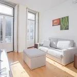 Alugar 1 quarto apartamento de 52 m² em Porto