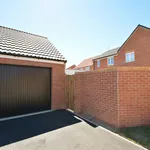 Rent 3 bedroom house in Peterborough