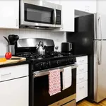 Rent 1 bedroom apartment in New York