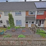 Rent 3 bedroom house in Wales