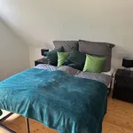 Miete 2 Schlafzimmer wohnung von 45 m² in Baden-Baden