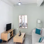 Rent 2 bedroom apartment of 33 m² in Nancy