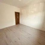 Pronájem, Byty 4 + KK, 100 m2 - Polná