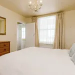 Rent 2 bedroom apartment in South Hams