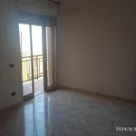 Affitto 4 camera appartamento di 100 m² in Agrigento