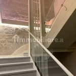 Rent 1 bedroom apartment of 20 m² in Benevento