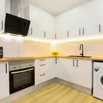 Rent a room of 150 m² in Barcelona