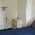 Rent a room in West Midlands