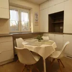 Rent 3 bedroom apartment of 66 m² in Nyíregyháza