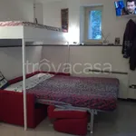 Rent 2 bedroom apartment of 30 m² in Bonassola