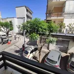 Affitto 3 camera appartamento di 90 m² in Giugliano in Campania